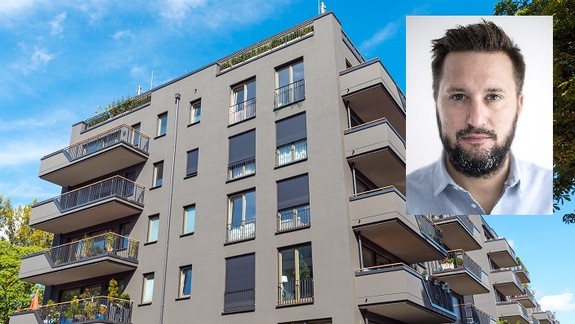 Mesto preveruje lokality, kde stavať nájomné byty: Zverejnilo návrh