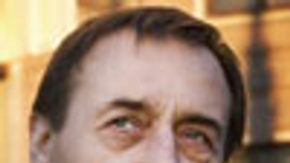 Najbližší sa rozlúčili s Michalom Dočolomanským