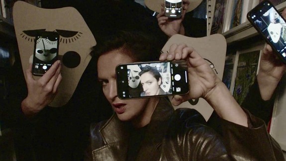 VIDEO Jana Kirschner vystúpi v Starej tržnici, má nový singel a klip