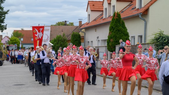 V bratislavskej Rači a Vajnoroch bude cez víkend veselo, rátajte však aj s obmedzeniami