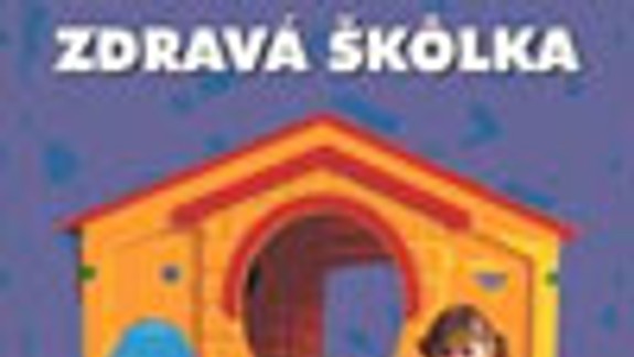 Zdravá škôlka má posilniť imunitu detí