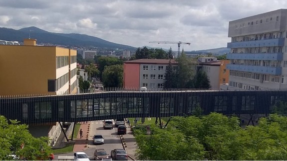 Smutná správa: V Nitre zomrelo 16-ročné dievča s pozitívnym testom na koronavírus