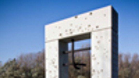 Pochod Slobody za obete totality sa začal v Devíne