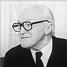 Staré Mesto chce mať Námestie Eugena Suchoňa