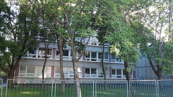 Riaditeľka Gymnázia na Pankúchovej: Takto sme dokázali obstáť v konkurencii