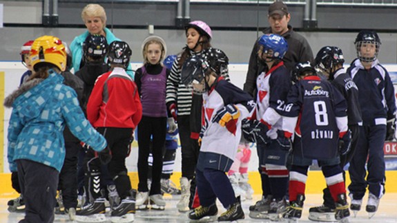 Putovný pohár Jozefa Sabovčíka vyhrali žiaci ZŠ Za kasárňou