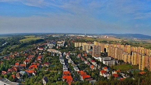 Poslanec P. Hanulík zváži kandidatúru na starostu Devínskej Novej Vsi