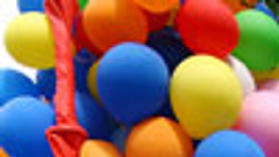 Bratislavský majáles bude už cez víkend