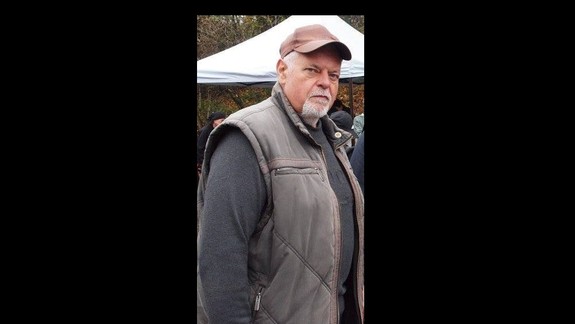 Vo veku 67 rokov zomrel poslanec Rače Juraj Madzin