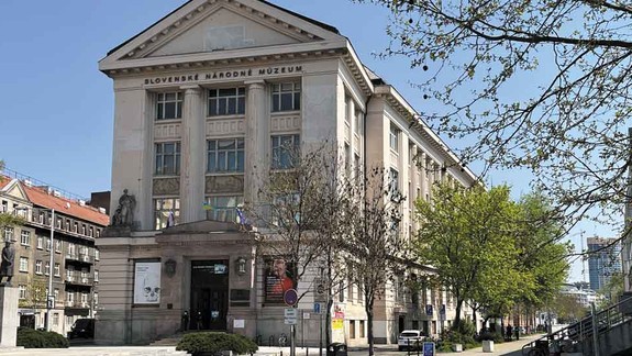 Obdivujete taliansky dizajn? Jeho ikonické príbehy predstavuje výstava Italia Geniale v SNM