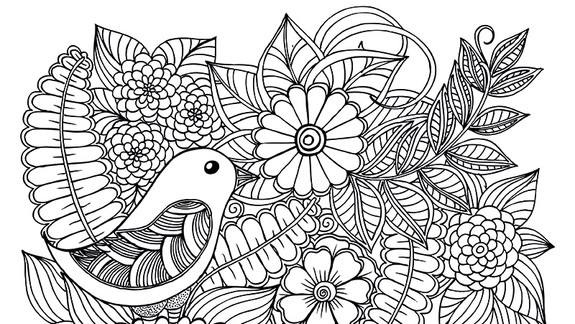 Mix úloh pre deti (časť 1.)