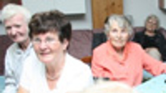 Policajti budú pomáhať dôchodcom