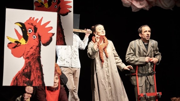 ÚVZ: Hromadné podujatia od soboty fungujú v režime základ, ostatné sa zrušili