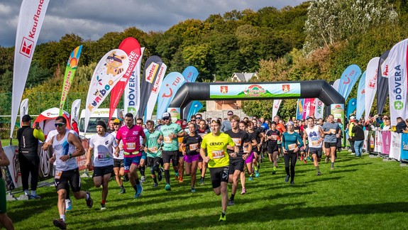 Na Liptove pripravujú veľkolepý víkend; bude patriť deťom, pohybu a spoločným zážitkom