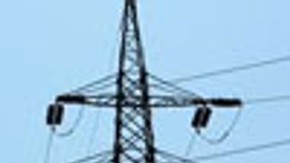 Karlova Ves by mohla mať lacnejšiu elektrinu