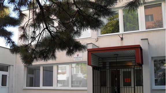 Petržalka otvorí novú škôlku na Turnianskej ulici až v januári