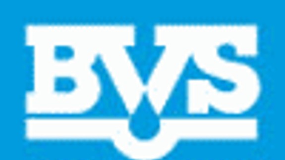 V Devínskej Novej Vsi opravia kanalizačnú sieť