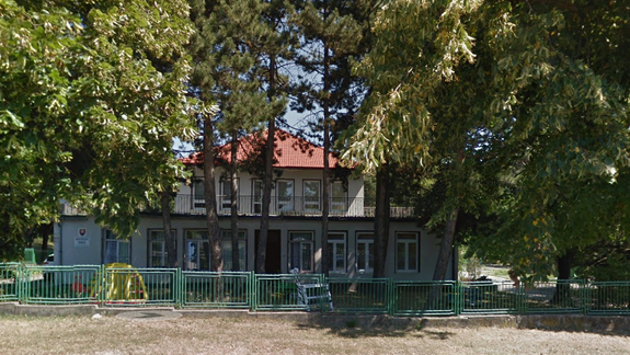 Nové Mesto zatvorí ďalšiu ZŠ a prevádzku preruší na dvoch MŠ