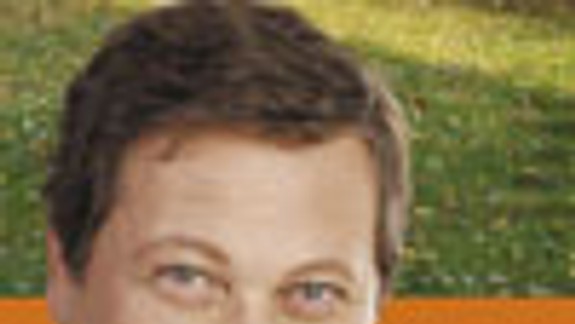 Podozrivo nenápadná záchrana pamiatky