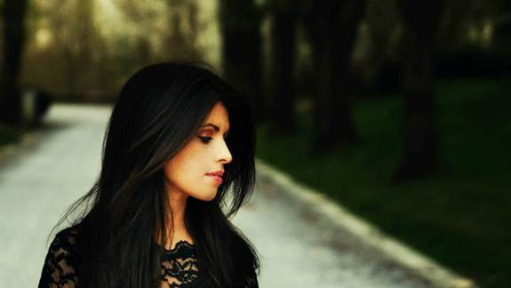 Kultúrne leto nekončí ani v septembri. Tešiť sa môžete na naozajstnú kvalitu