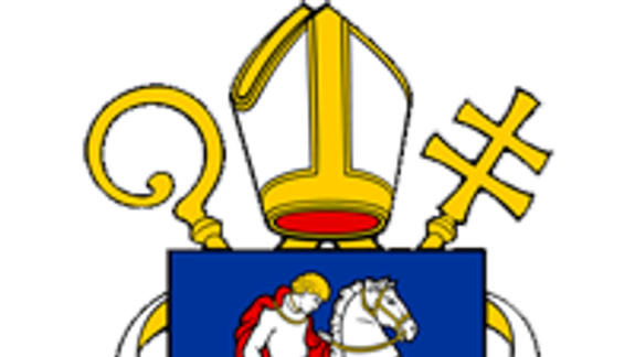 Svätomartinská zbierka pôjde na novú kotolňu