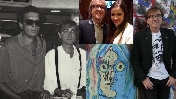 Úmrtie Miroslava Žbirku zarmútilo Slovákov i Čechov - ako si ho budú pamätať jeho kolegovia?