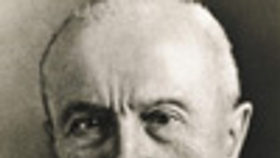 Matičiari sú proti, historika ich postoj prekvapuje