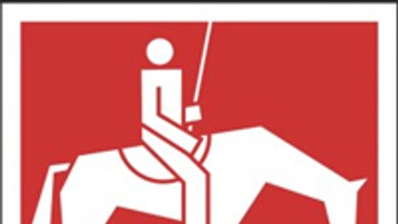 Galériu chce mestská časť zmeniť na neziskovú organizáciu