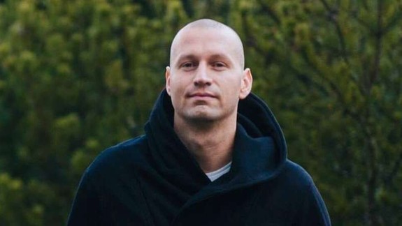 Smutná správa: Zomrel bratislavský ochranár Andrej Kovarik