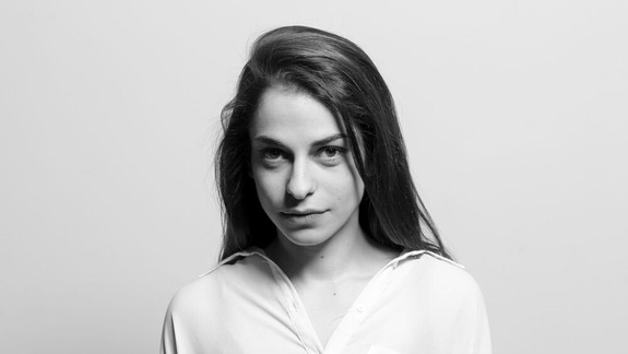 VIDEO: SND sa so zosnulou herečkou Monikou Potokárovou rozlúčilo dojímavým spôsobom...