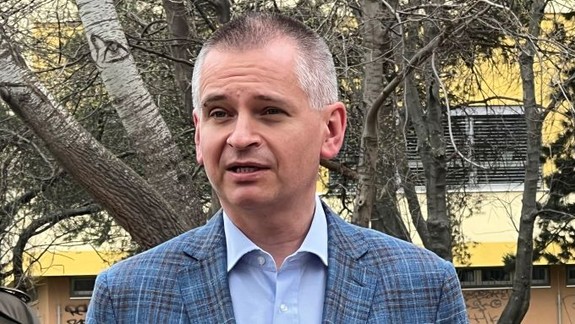 Chren: Vláda sľúbila samosprávam kompenzácie, podrobnosti však stále chýbajú