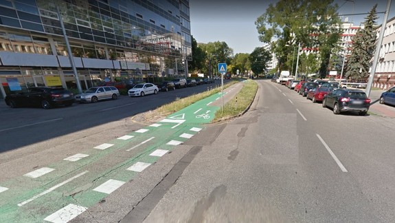 VIDEO: Bratislavčanov vystrašili desivé zvuky - aj vy ste ich počuli?