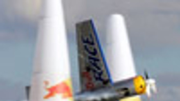 Letecké preteky uvidí 100-tisíc divákov