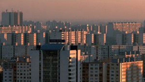 Samospráva rieši aj násilie voči ženám