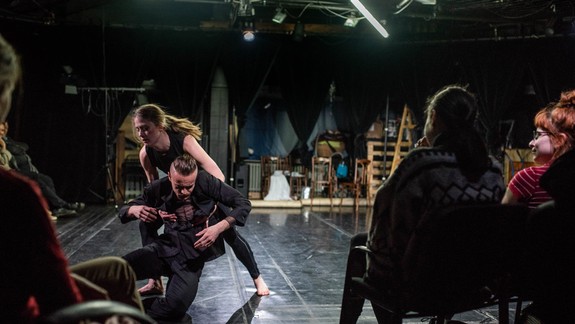 Festival Novotvar predstaví to najzaujímavejšie zo súčasnej poézie a prózy