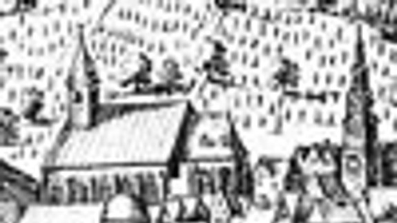 Náklady na kompe často končili vo vode