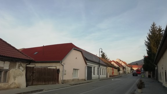 Koronakríza ovplyvnila aj plány mesta s riešením zadlženosti Devína