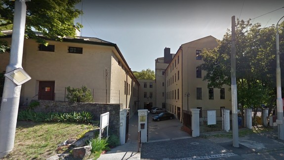 Pamiatkari v sobotu otvoria dvere verejnosti. Najmä rodinám s deťmi