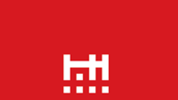 Mesto ponúka na predaj a prenájom majetok za 1,5 milióna