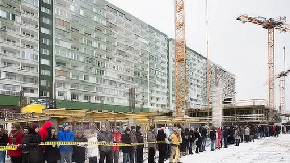 Starostovia chcú zachovať súčasné stavebné úrady