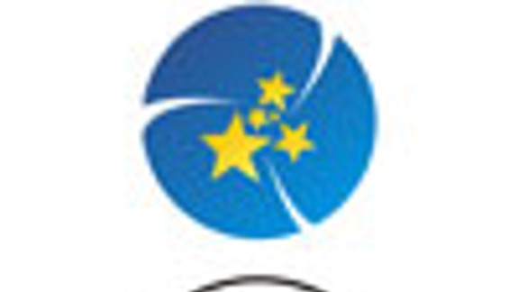 Futsalisti FOFO Bratislava v hlavnom kole do Nikózie