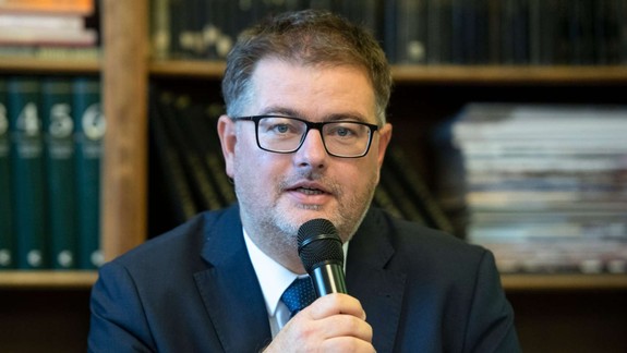 Riaditeľ SNM Panis prezrádza, aké najcennejšie predmety múzeum vlastní