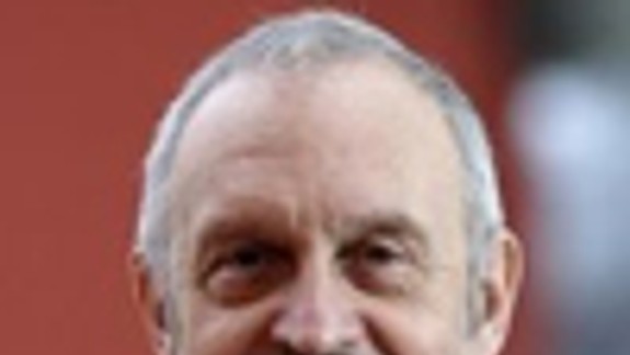 Bratislavčan František Kovár bude mať 65 rokov