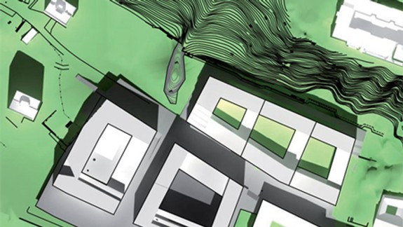 V utorok chce samospráva diskutovať o Zuckermandli