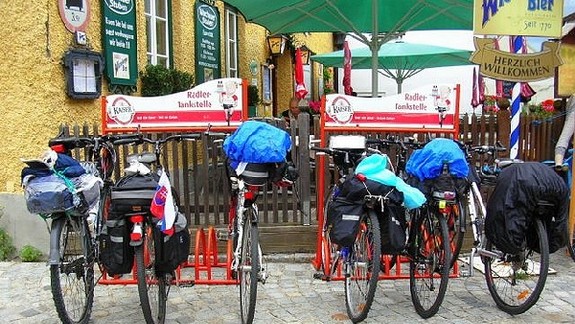 Eurofondy sa dostanú aj&nbsp;do&nbsp;Bratislavy