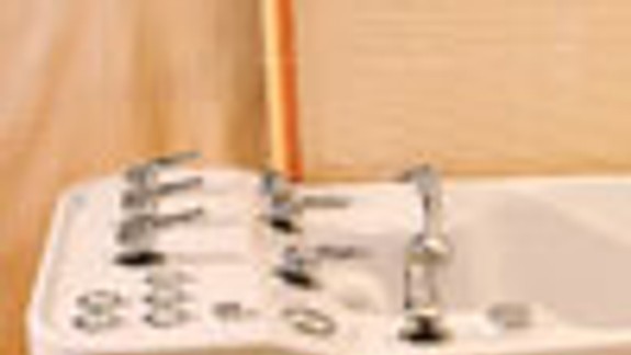 O uplatnení mladých dizajnérov v Satelite