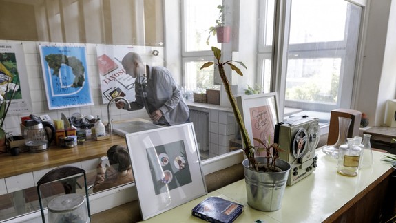 Bratislava podporí zo svojej nadácie 168 kultúrnych projektov