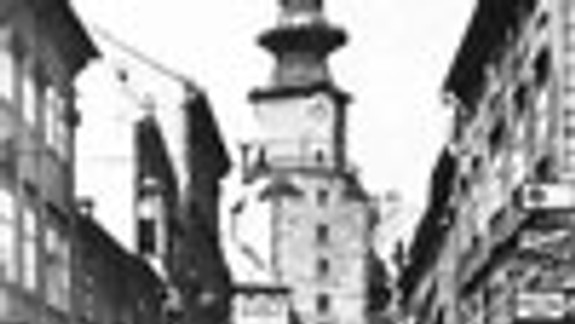 V balíčkoch lákali žuvačky a najmä cigarety