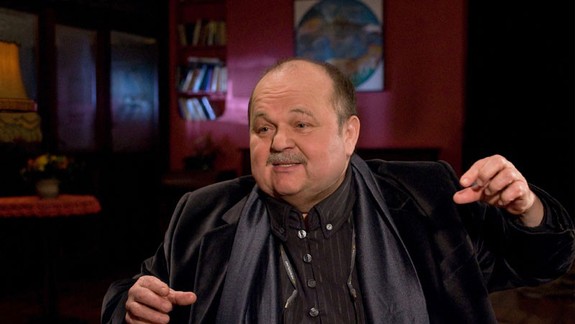 Divadelný ústav si pripomenie a uctí režiséra Jozefa Bednárika