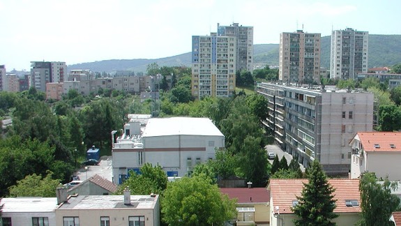 Nespokojní občania Rače napísali svojmu starostovi otvorený list. O čo im ide?